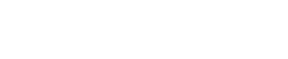 RVA Aerial Cinema